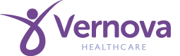 Vernova“一起关怀”微学习系列