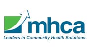 MHCA标志