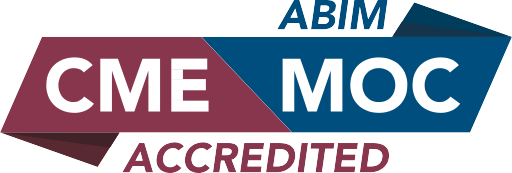 ABIM CME MOC认证