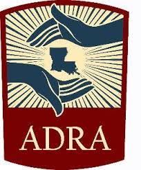ADRA认证