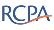 RCPA标志
