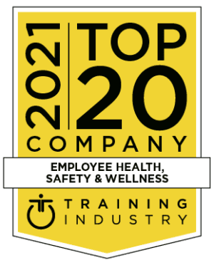 Relias_2021前20名员工健康安全与健康公司