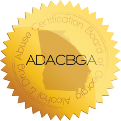 ADACBGA认证
