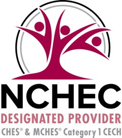 NCHEC认证